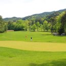 전라권코스 이미지