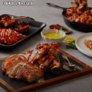은평뉴타운마왕족발