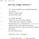 대한제지㈜ 이미지