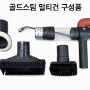 골드스팀세차