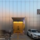 설건축사사무소 | 경주 실내 갈만한곳 오아르미술관, 주차 입장료 운영시간 예약 정보