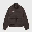 더썬클럽 이미지