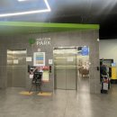 진영골프존 이미지