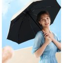 양산 이미지