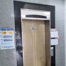 토탈 노래연습장 이미지