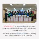 괴정2동-19 네이버블로그