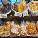 유성용베이커리 이미지