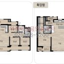 엠코중앙 이미지