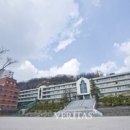 한성화학(공) 이미지