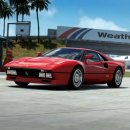 (주)퍼플게임즈 이미지