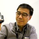 주식회사 알렉스