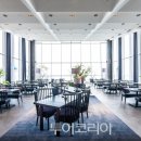 식도락푸드 이미지