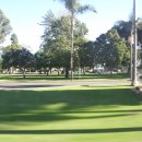 태평양휴게소앞 이미지