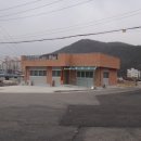 구평1리경로당 이미지