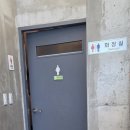 명성게장;수산 이미지