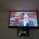 넷플릭스 가입 이미지