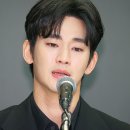 그루밍공방 이미지