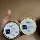 정동물병원 이미지