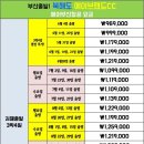 에이골프 이미지