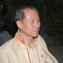 정안개발