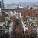 삼호부동산중개 이미지