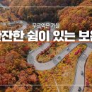 1박2일 PC 이미지