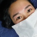 목포더퀸 이미지