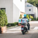 진흥카써비스 이미지