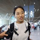 구미시배드민턴협회 이미지