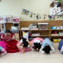 세아꿈어린이집 이미지