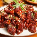 보배족발 - 양산시 중부로 12 | 보배족발