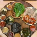광주 서구 후회없는 찐맛집 유달한상 후기 유달회관 광주직영점