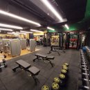 센스짐 24 인계점 이미지