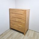 내 방에 감성 한 스푼, 따뜻한 라탄 무드등 엮기 | 김해가구단지 발품 졸업! 실패 없는 입주 신혼 가구 선택