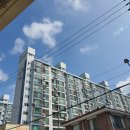 서경 공인중개사사무소 이미지