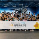 120 이미지