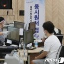 저출산 충격 보고서 "100년후 서울 강남·광진·관악·마포만 생존" 이미지