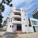 서산부인과의원 이미지