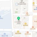 기흥서울약국 이미지