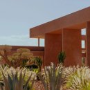 11500-22-22-06 이미지