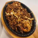 광산구-074 이미지