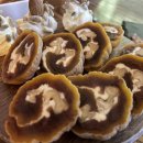 명가양꼬치 이미지