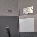 오킴스코리아 | 현대아멕스플레티넘 카드 - 현아플 총정리 , FHR! SPA! 비마게!