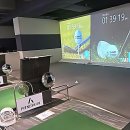 중계1동주민센터 | 찐 운동러라면 주목! 인생 피티 센터 찾았다