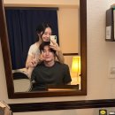 짱돌식당 | [부산&amp;대마도 여행기🌸] 2일차 대마도여행(마도/ 카미쓰시마공원/ 센료/ 다이렉스/ 티아라몰)