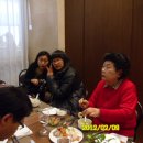 상암중학교 이미지