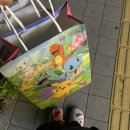 (주)씨아이스 이미지