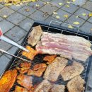 달방수변공원 이미지