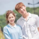 청춘시대 이미지