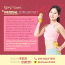 피엠화학 이미지